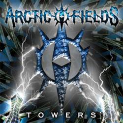Arctic Fields : Towers